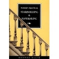 thumbnail image 2 of Modern Practical Stairbuilding and Handrailing (Paperback), 2 of 2