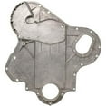 thumbnail image 2 of RAParts 747454M1 New Timing Cover Fits MF 135 230 240 250 35 350 355 360 550, 2 of 9