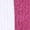 Pink, variant on MUK LUKS Women's Pilates Cotton Crew Socks, 2-Pack, Shoe Sizes 6-10