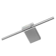thumbnail image 1 of LED Lamp Screen Bar Display Hanging Light Eyes Protection PC Computer Monitor Light Bar Dimmable Rea, 1 of 5