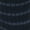 Style 02, variant on Men's Cabin Double Layer Thick Soft Warm Fuzzy Comfy Home Socks - Style 05 - Extra Large - 1 Pair