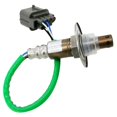 thumbnail image 4 of Car Air Fuel Ratio O2 Oxygen Sensor 1821366J00 1821365J00 Fit for Grand Vitara Escudo SQ420XD SQ420WD, 4 of 5