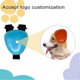 thumbnail image 3 of Dog Earmuffs for Hearing Protection Dog Noise Cancelling Ear Muff Dog Noise Protection Headphone, 3 of 5