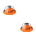 thumbnail image 2 of Speravity Drill Dust Collector Dustproof Household Reusable Suction Shroud Power Rotary Box Cover Accessories Wear-resistant Protective Type2 Speravity CBP217219, 2 of 6