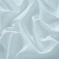 thumbnail image 3 of Yesfashion Duvet Cover Set, 3 Pieces Soft Washed Microfiber Pom Pom Fringe Duvet Cover Set for All Season with Zipper Closure, 3 of 7
