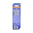 thumbnail image 3 of Brush Buddies 30390995 Blippi Toothbrush - Pack of 3, 3 of 4