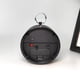 thumbnail image 3 of Reloj despertador silencioso para dormitorio de estudiantes, moda para el hogar, reloj despertador de noche con personalidad simple Zhivalor  CPB-US-XD2543-3, 3 of 5