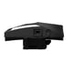 thumbnail image 3 of Bluetooth Moto Casco Intercom FM Radio MP3 GPS Walkie-Talkie Impermeable, 3 of 8