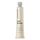 thumbnail image 1 of Crema para Levantar la Base de Rubia Goldwell, 2.03 Oz, 1 of 2