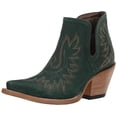 thumbnail image 1 of Bota ARIAT Dixon Poseidon Suede 9 Narrow para mujer, 1 of 1