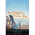 thumbnail image 2 of Catalina Cove The Cottage on Pelican Bay, Book 7, (Paperback), 2 of 2