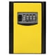thumbnail image 2 of Caja de almacenamiento de llaves, combinación de 4 dígitos Contraseña Caja de llaves de seguridad Cerradura de combinación de seguridad Instalación sin esfuerzo VoborMX herramienta, 2 of 8
