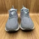 thumbnail image 5 of New Balance FF X 840 W840FLS Blue Running Shoes Sneakers Size M 5.5 W 8 D, 5 of 6