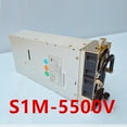 thumbnail image 3 of 500W Switching Power Supply S1M-5500V 42255 42255, 3 of 4