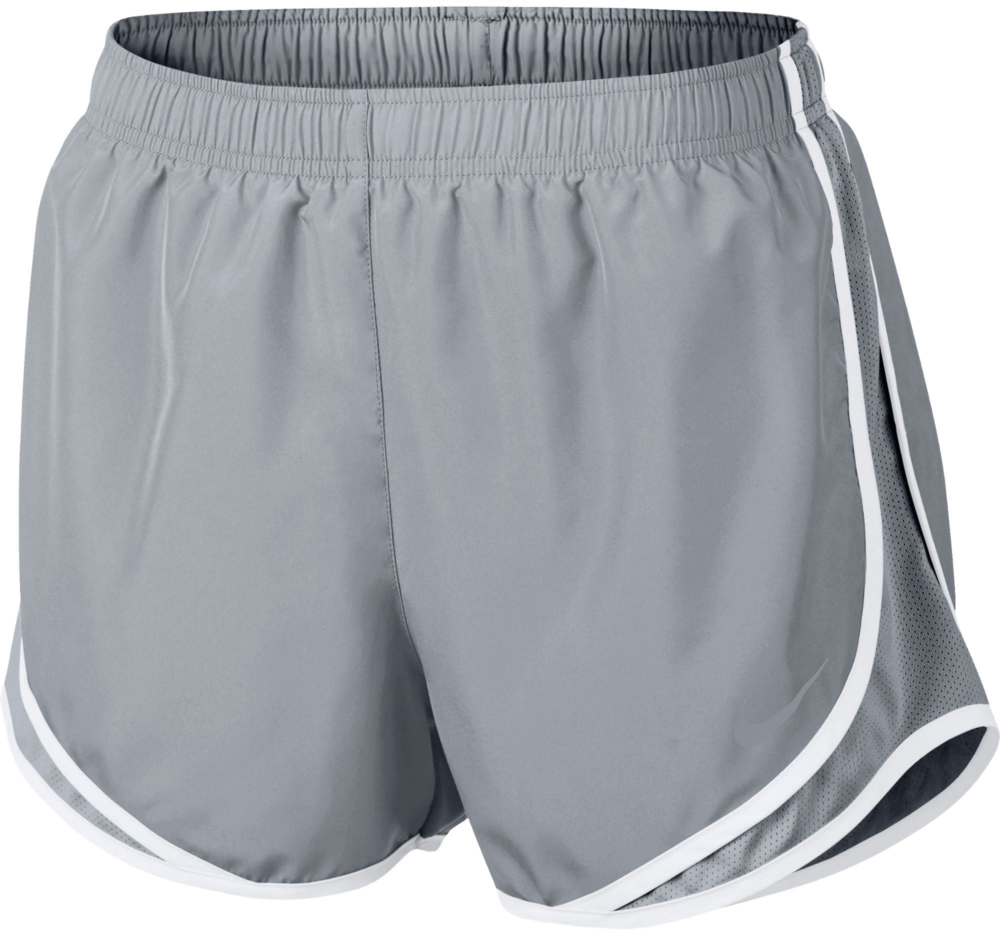women's nike tempo shorts sale