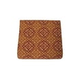 thumbnail image 1 of Seat Cushion, 1 of 4