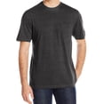 thumbnail image 1 of IZOD Mens Short Sleeve Double Layer Pocket T-Shirt $28, 1 of 3