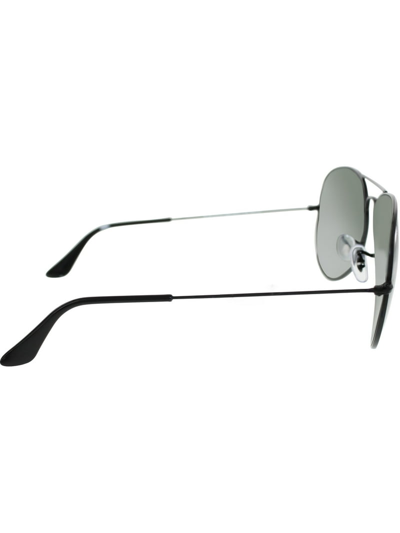 △レイバン サングラス アビエーター Ray-Ban L2821 Ray-Ban