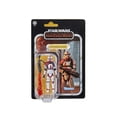 thumbnail image 1 of Figura Incinerator Trooper Star Wars The Mandalorian The vintage Collection 3.75 Pulgadas, 1 of 4