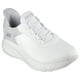 thumbnail image 1 of Zapatilla Skechers Squad Chaos-Tough Walk Hands Free 7 para hombre, 1 of 5