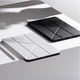 thumbnail image 3 of Funda Para iPad Air 11 Native Union negro, 3 of 9