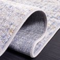 thumbnail image 2 of SAFAVIEH Palma Tristen Abstract Area Rug, 2 of 7