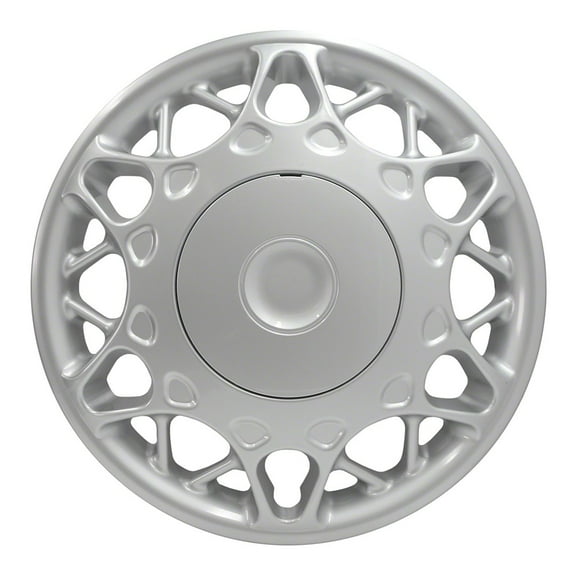 Coast To Coast IWC44115S WHEEL COVER
