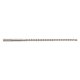 thumbnail image 1 of Broca perforadora BOSCH HC5026 SDS-Max Speed-X 18 mm x 53 cm, 1 of 1