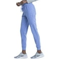 thumbnail image 6 of Dickies EDS Essentials Scrubs Pant for Women Mid Rise Jogger DK065, 6 of 8