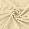 thumbnail image 6 of Qiyinn Men's Short Sleeve Soft T-Shirt Casual Solid Color Crew Neck Tee Tops Pocket Shirt, 6 of 6
