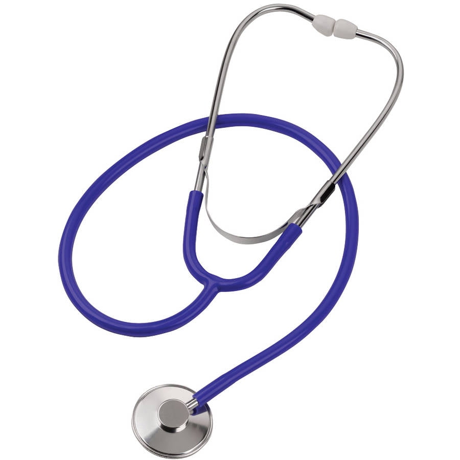 toy stethoscope walmart