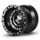 thumbnail image 2 of Yoyo Ball Yoyo profesional de aleación de aluminio con rodamiento que no responde para principiantes LESHARE Yoyo Ball, 2 of 7