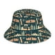 thumbnail image 1 of Balery UAE Travel1 1 Sombreros para el sol para hombre y mujer, sombrero de pescador con UPF 50+, 1 of 6