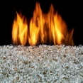 thumbnail image 4 of Duluth Forge Vented Fire Glass Burner Kit - 18in., 55,000 BTU, Natural Gas FGB18-1, 4 of 6