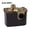 A, variant on fengchenda Water Well Pressure Control & Air-Pump Pressure Switch, 20-40/40-60 Psi Setting