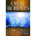 thumbnail image 1 of Pre-Owned Still Doing the Impossible, 9780768420609, 0768420601, Hardcover,, 1 of 1