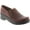 Infield Chaos, variant on KLOGS Footwear Men's Nashua Closed-Back Clog