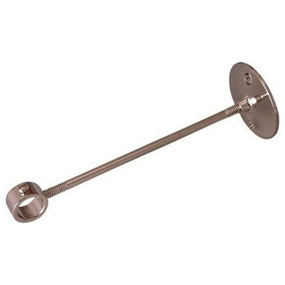 BarclayWall Support for 4195 and 4199