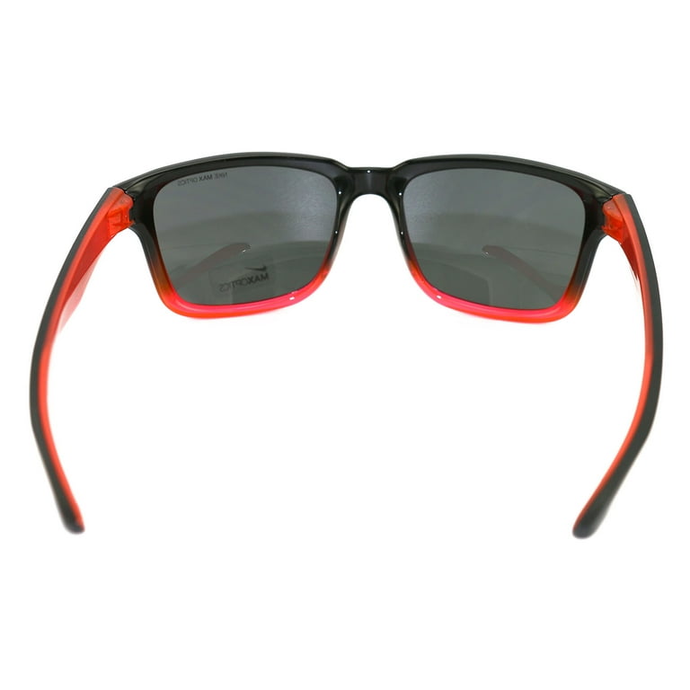 Nike essential spree sunglasses cheap