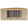 thumbnail image 2 of All Natural Shampoo Bar, 2 of 8
