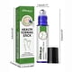 thumbnail image 5 of Nailshield Anti Fungal Stick, Cracked Toenail Repair, Nail Fungus Treatment for Toenail Sticks, For Damaged Nails, 5 of 5
