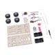 thumbnail image 5 of Juguetes de construcción de madera STEM, kits de modelos de automóviles de bricolaje Kits de modelos de automóviles de bricolaje con control remoto de bricolaje elegantes y modernos, 5 of 12