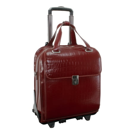 - Siamod Mens NOVEMBRE 15.6