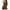 Black, variant on Samickarr Mini Nightdress Lingerie For Women Sexy Cutout Lace Hem Camisole Nightdress Sleeveless Chemise Slip Lace Dress V-Neck Nightwear Satin Underwear Sleepwear
