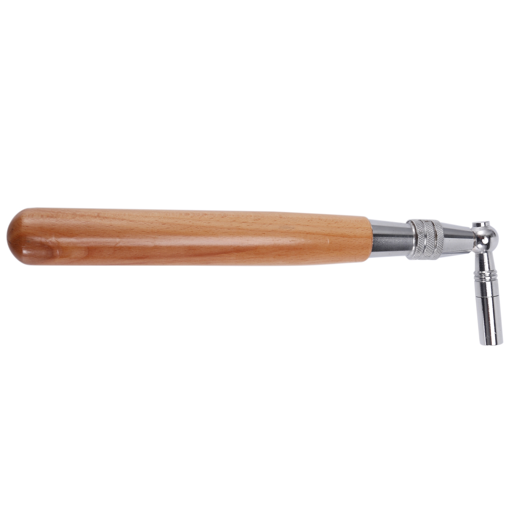 Professional Portable Lever Piano Tuning Tuner Mute and Case Piano Tuning Lever Tools Kit Mute Hammer DIY Set