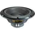 thumbnail image 6 of Alpine Universal Vented Single 12" W12S4 Loaded Subwoofer Sub Box Enclosure 250W RMS 4 Ohm, 6 of 6