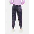 thumbnail image 6 of Lane Seven LST009 Unisex Vintage Jogger Pant-VINTAGE CLOUD BLACK-S, 6 of 8