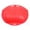 Red, variant on Vikakiooze Round sled, Round Snow Discs for Children, Round Sand Slider Disc Toy Snow Sled Ski Pad Board Outdoor&Sport Accessories Christmas Gifts Winter Spot Promotion 2023
