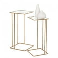 thumbnail image 2 of Set Of 2 Nesting Tables, 2 of 5