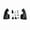 Grey, variant on Motorcycle PC Handguards Handle Bar Club Style Hand Guard for Harley Softail Fat Bob FXFB 114 FXFBS FLFB FLFBS 2018-2023